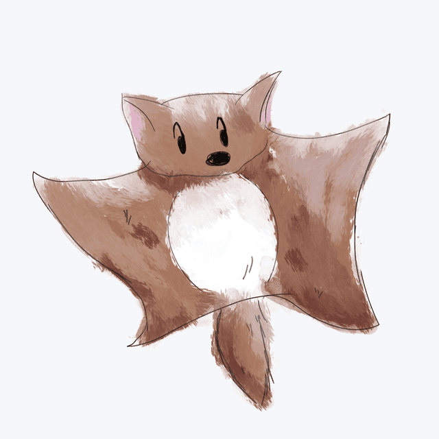 walnuts icon